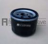 FORD 5006227 Oil Filter